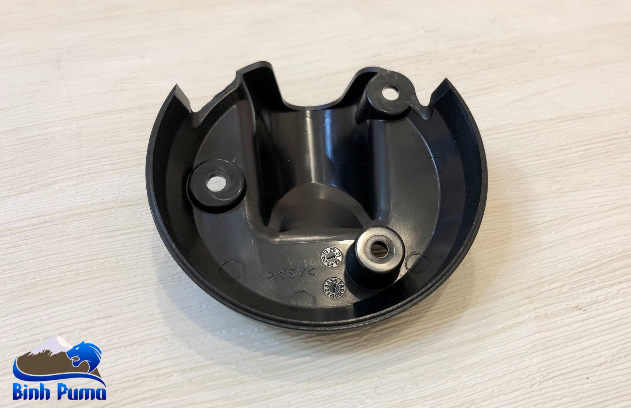 Đồng hồ full chức năng OPMID