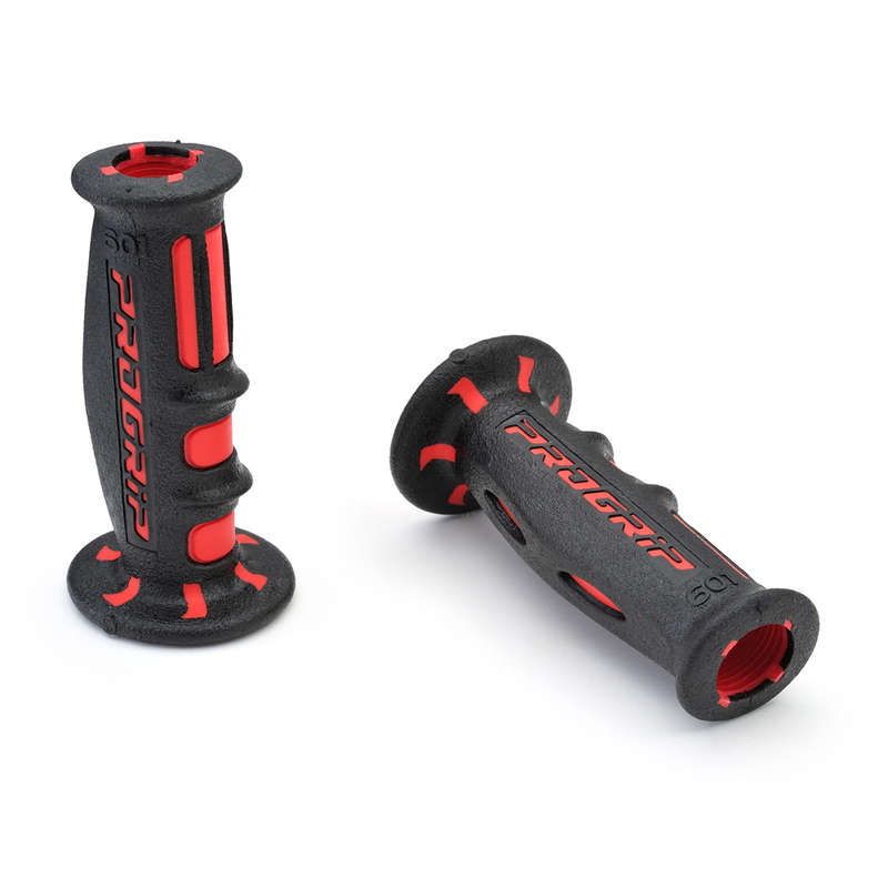 Bao tay Progrip Superbike