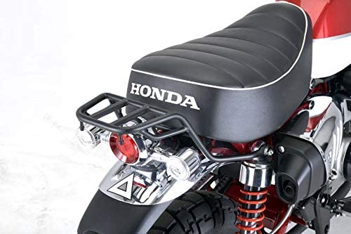 Baga sau H2C Monkey125