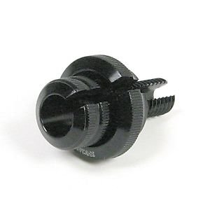 Ốc chốt chỉnh thắng Takegawa đen