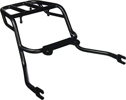 Baga sau H2C Monkey125