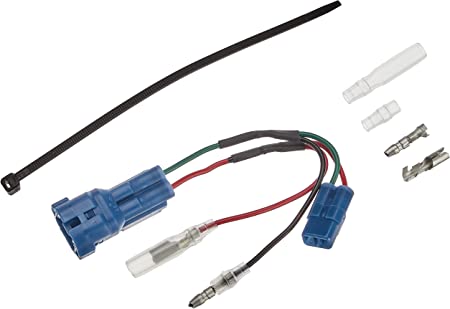 Bộ dây chuyển đổi ACC KIJIMA cho CT125