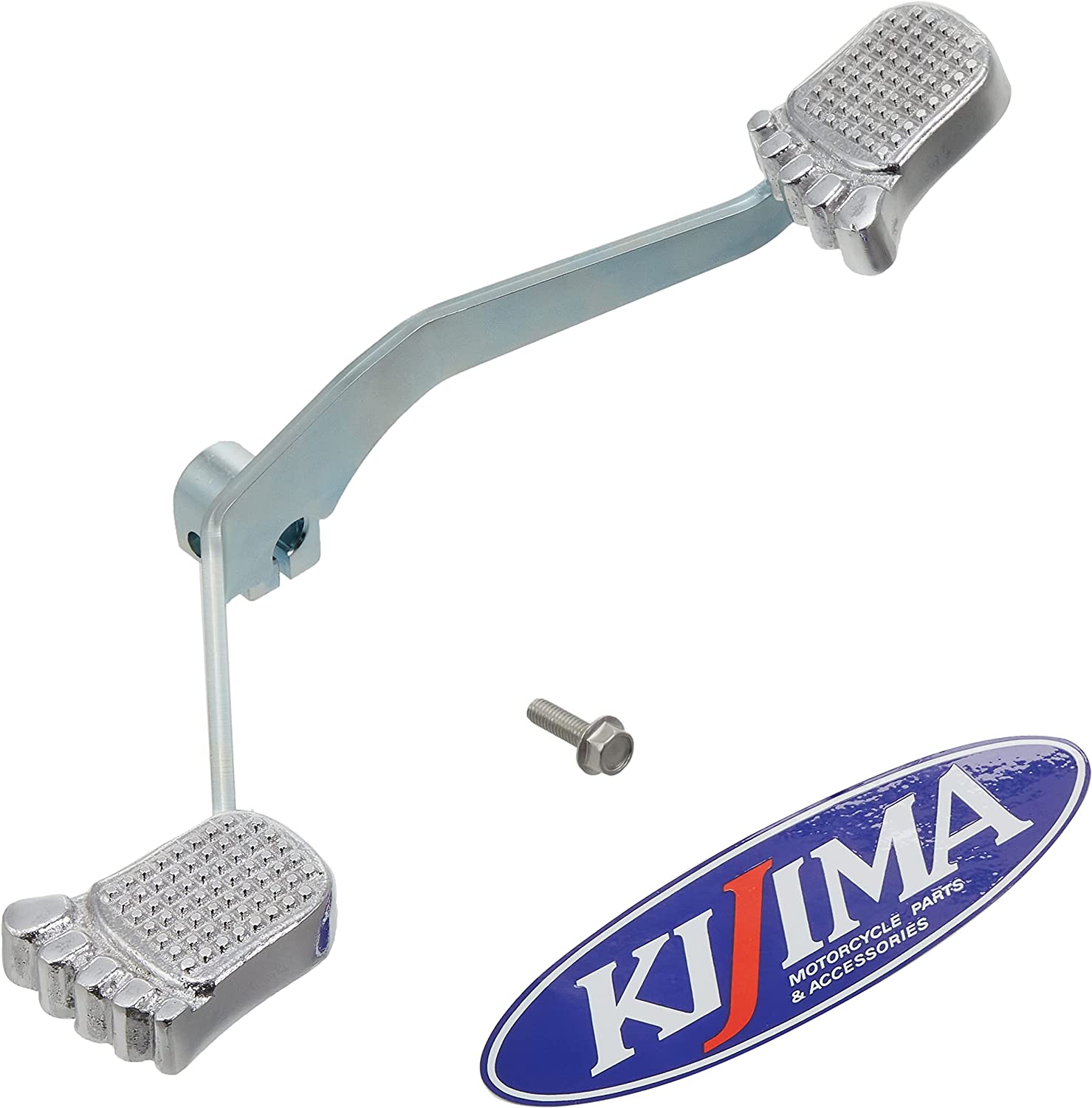 CẦN SỐ KIJIMA CHO CT125