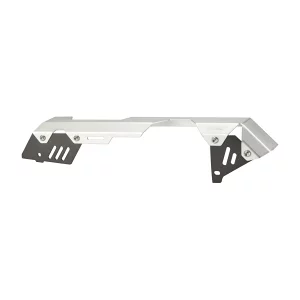 Carte H2C dành cho CT125