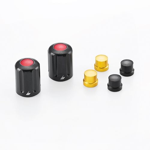 Bộ nắp van vòi BIKERS cho CT125