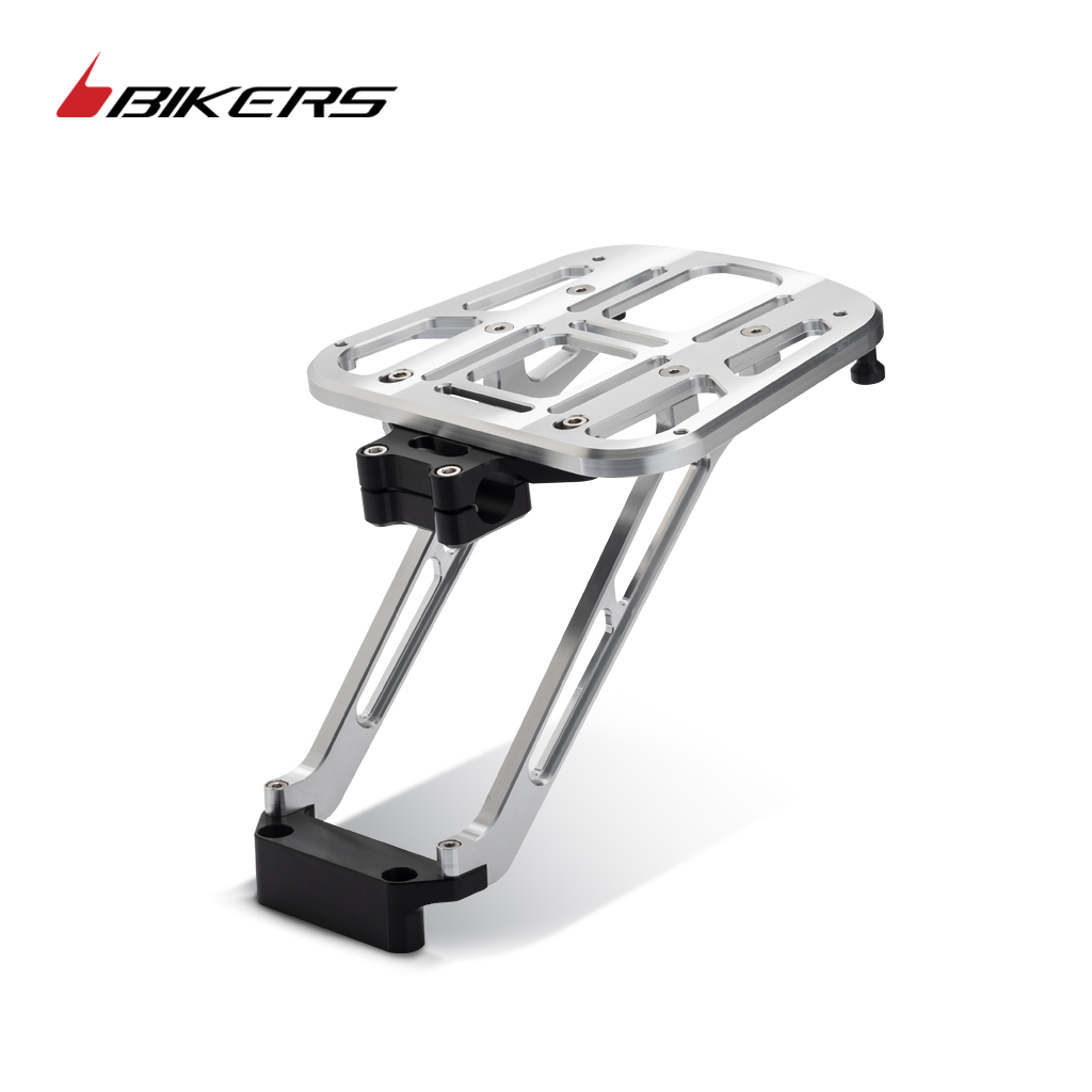 BAGA SAU BIKERS CHO DAX125