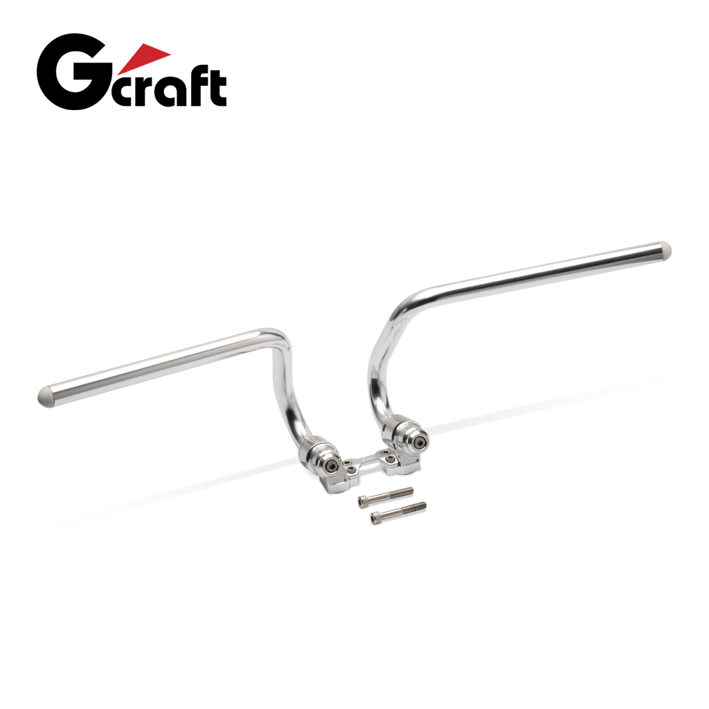 GHI ĐÔNG GCRAFT CHO DAX 125