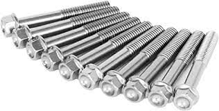 Bộ ốc máy TAKEGAWA cho CT125