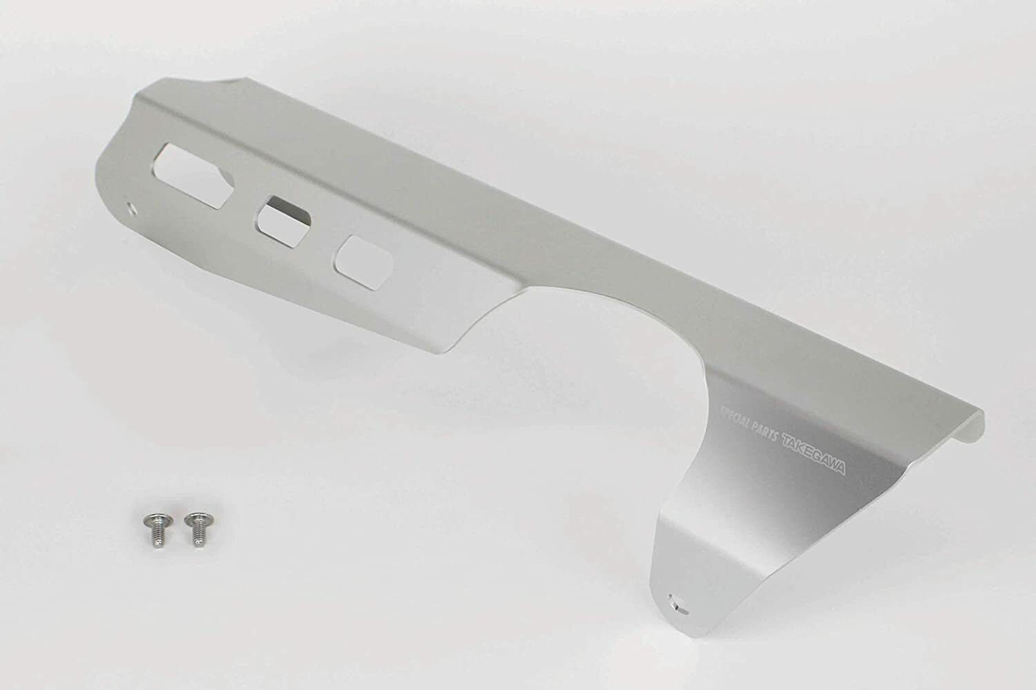 Carte TAKEGAWA dành cho CT125