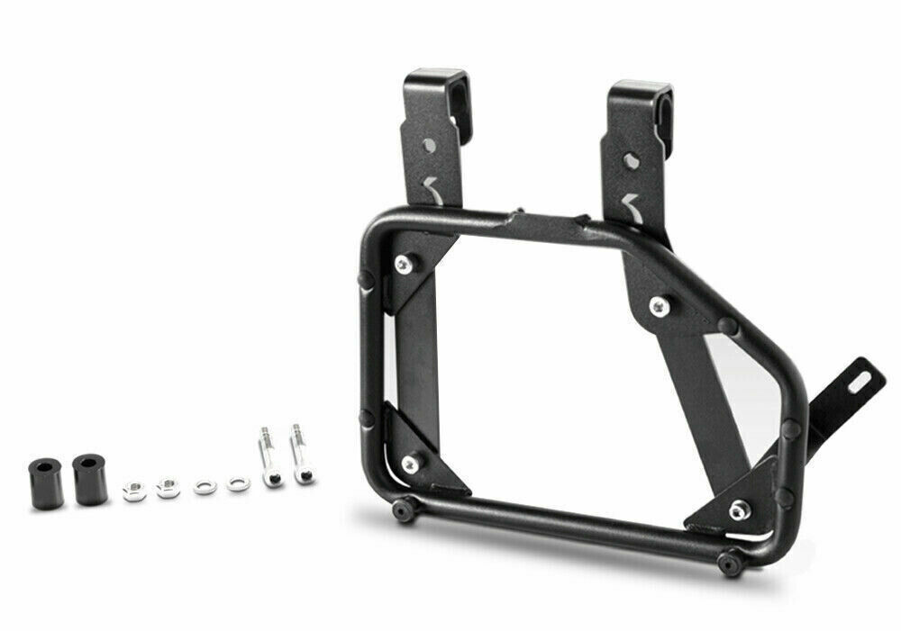 GIÁ TREO HÀNH LÝ KITACO CHO CT125
