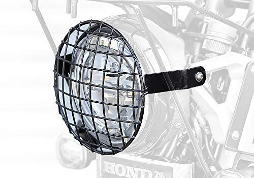 Bảo vệ đèn pha KIJIMA cho CT125