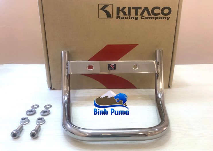 Cảng sau KITACO cho MONKEY 125