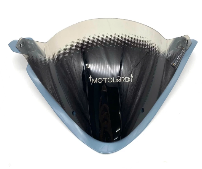 Kính Chắn Gió MOTOLORD CUB125