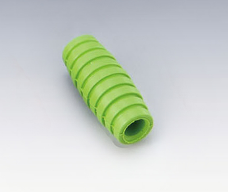 Bọc Cần Số Tròn Kijima