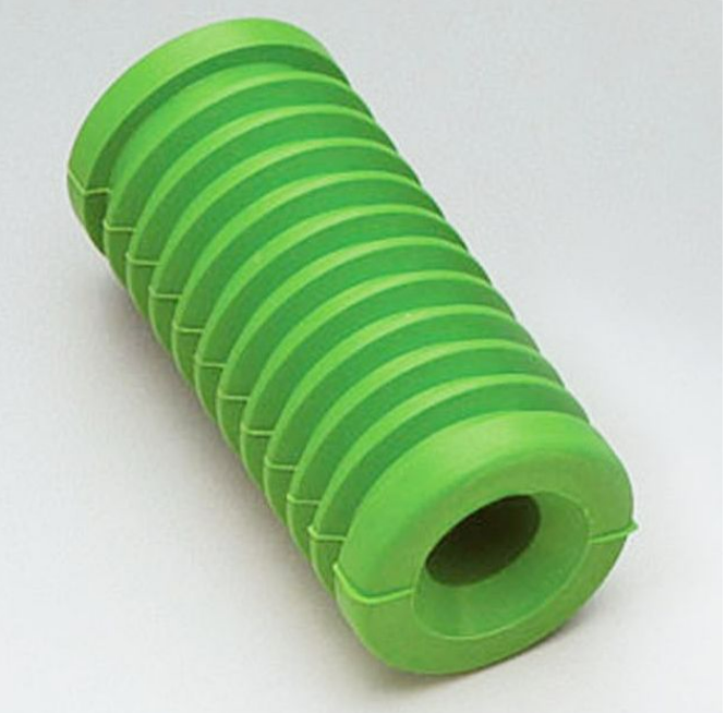 Bọc Cần Số Tròn Kijima