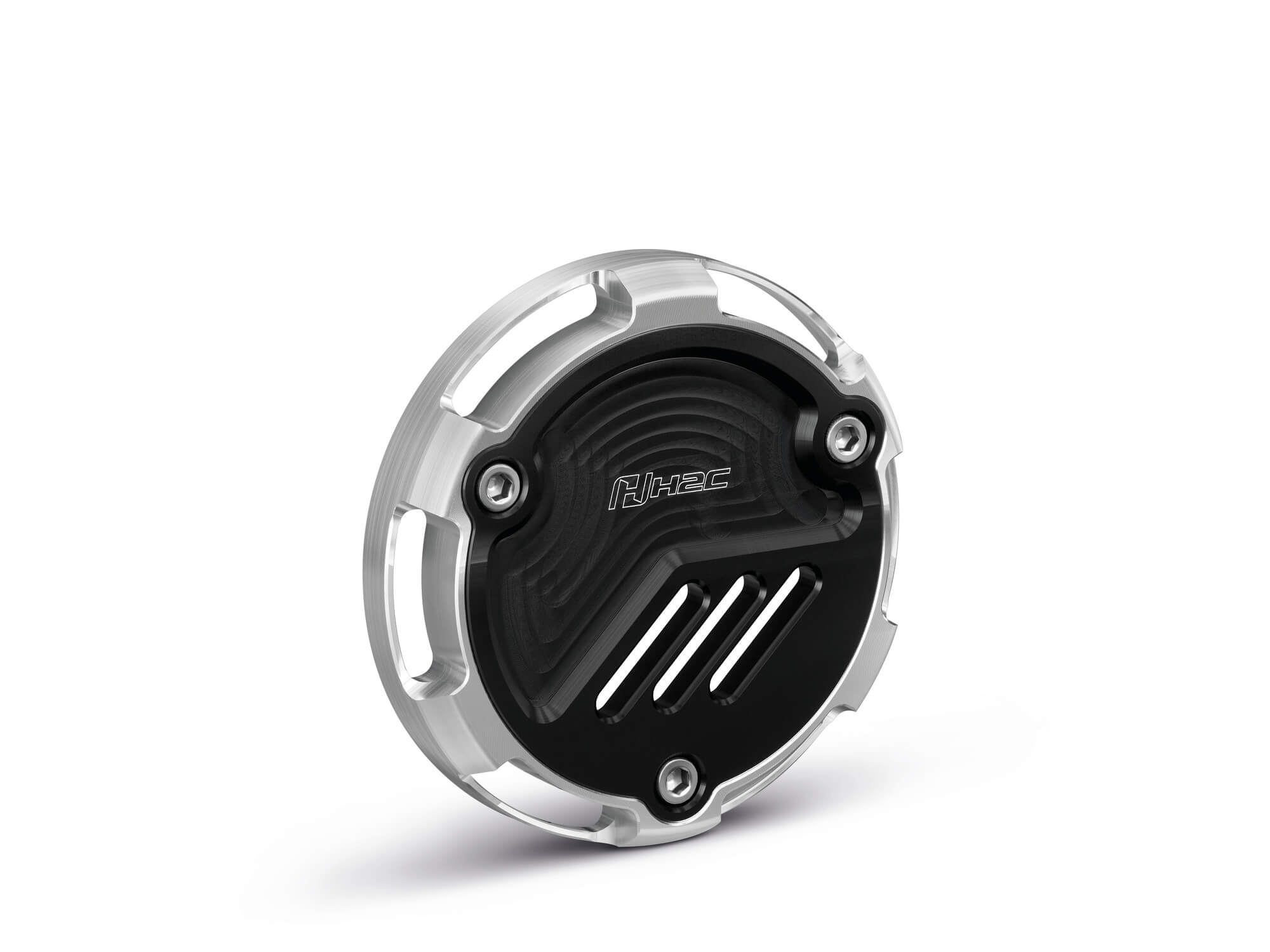 Bảo vệ lốc nồi H2C cho CT125