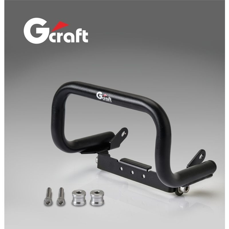 Tay nắm phía sau GCRAFT cho CT125