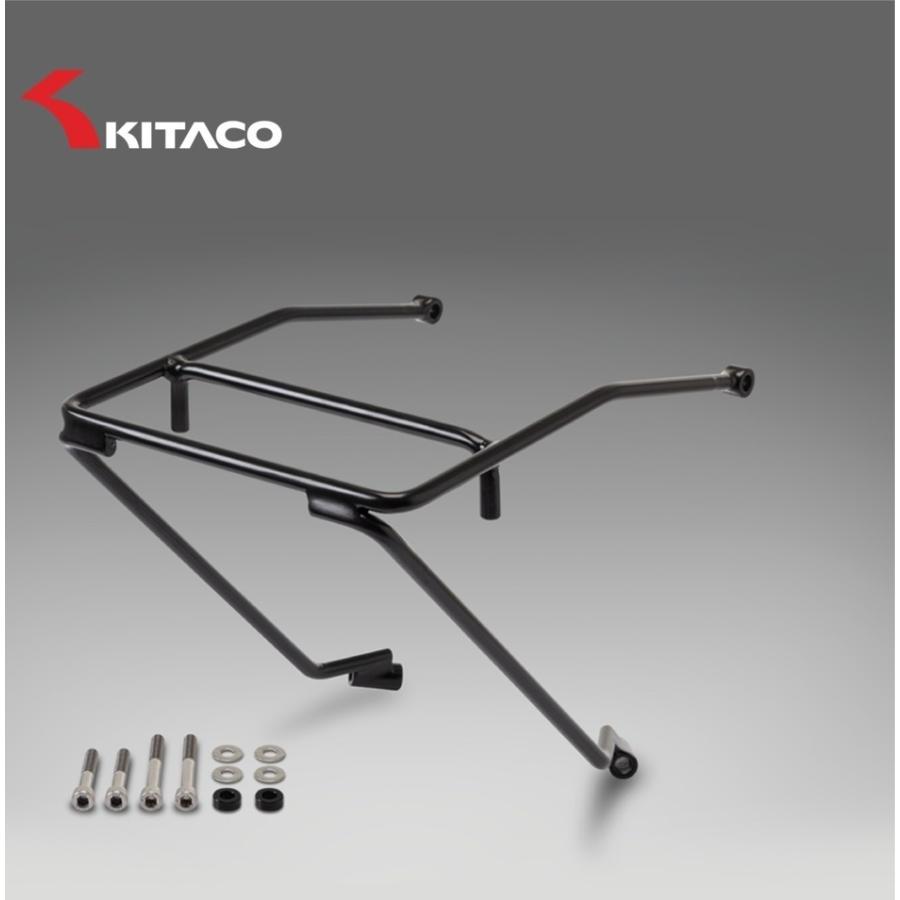 Baga mũi KITACO cho CT125