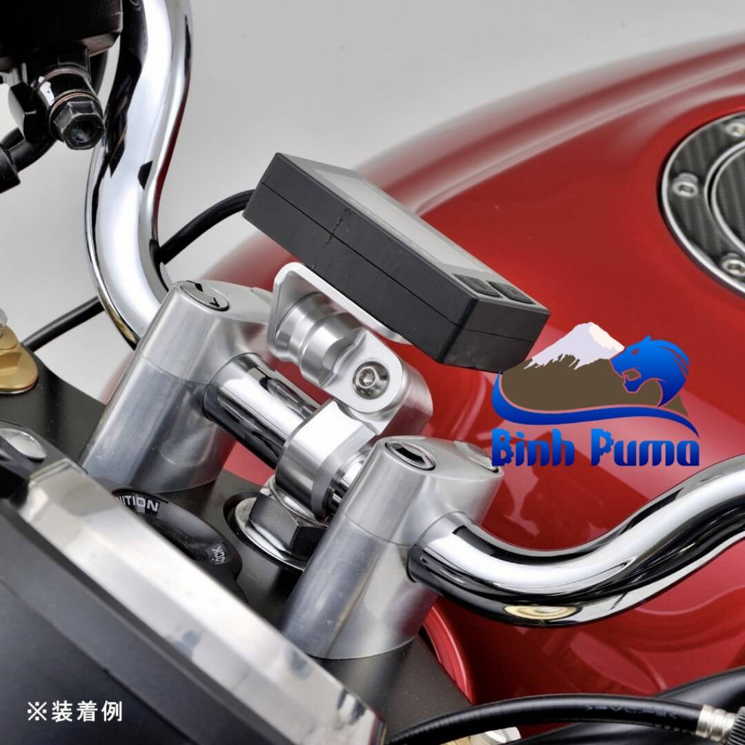 Pass Đồng Hồ Daytona