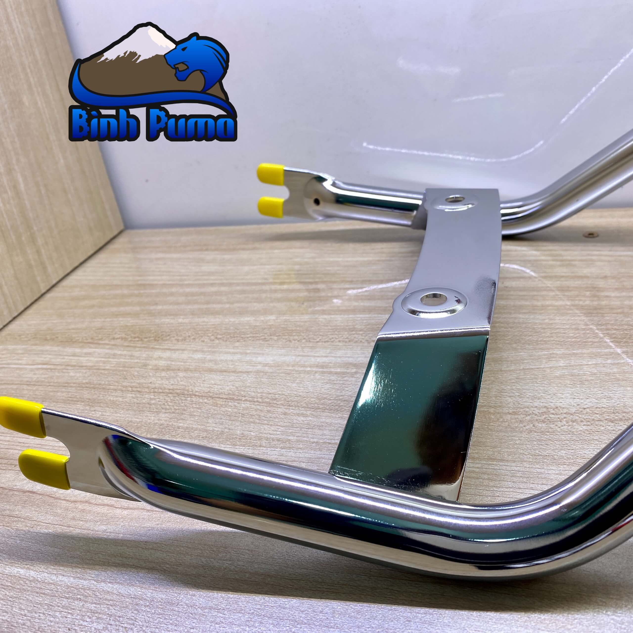 Baga Sau Monkey125