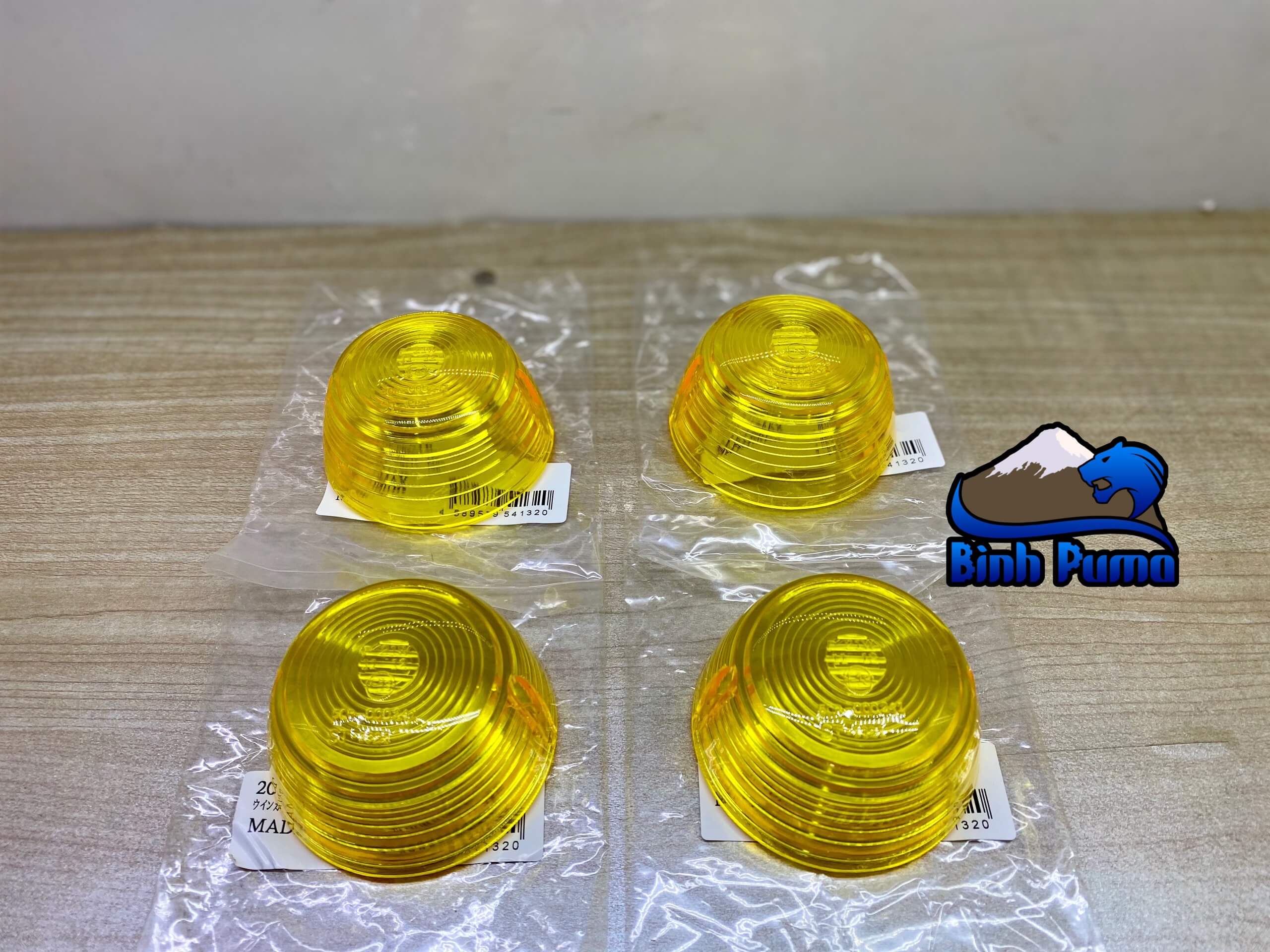 Chụp Xi Nhan CD, CL