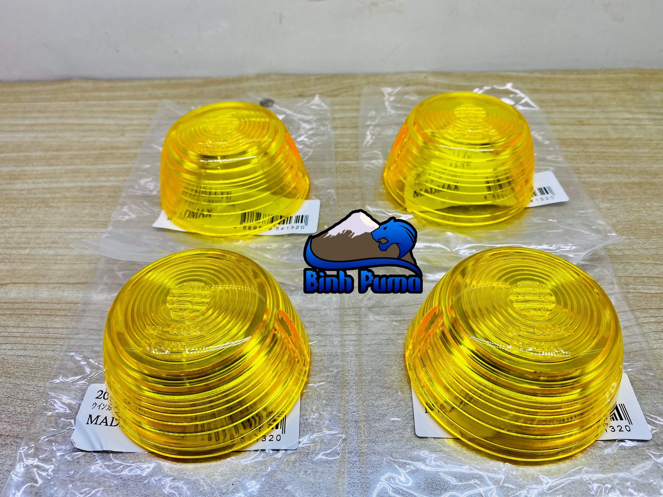 Chụp Xi Nhan CD, CL