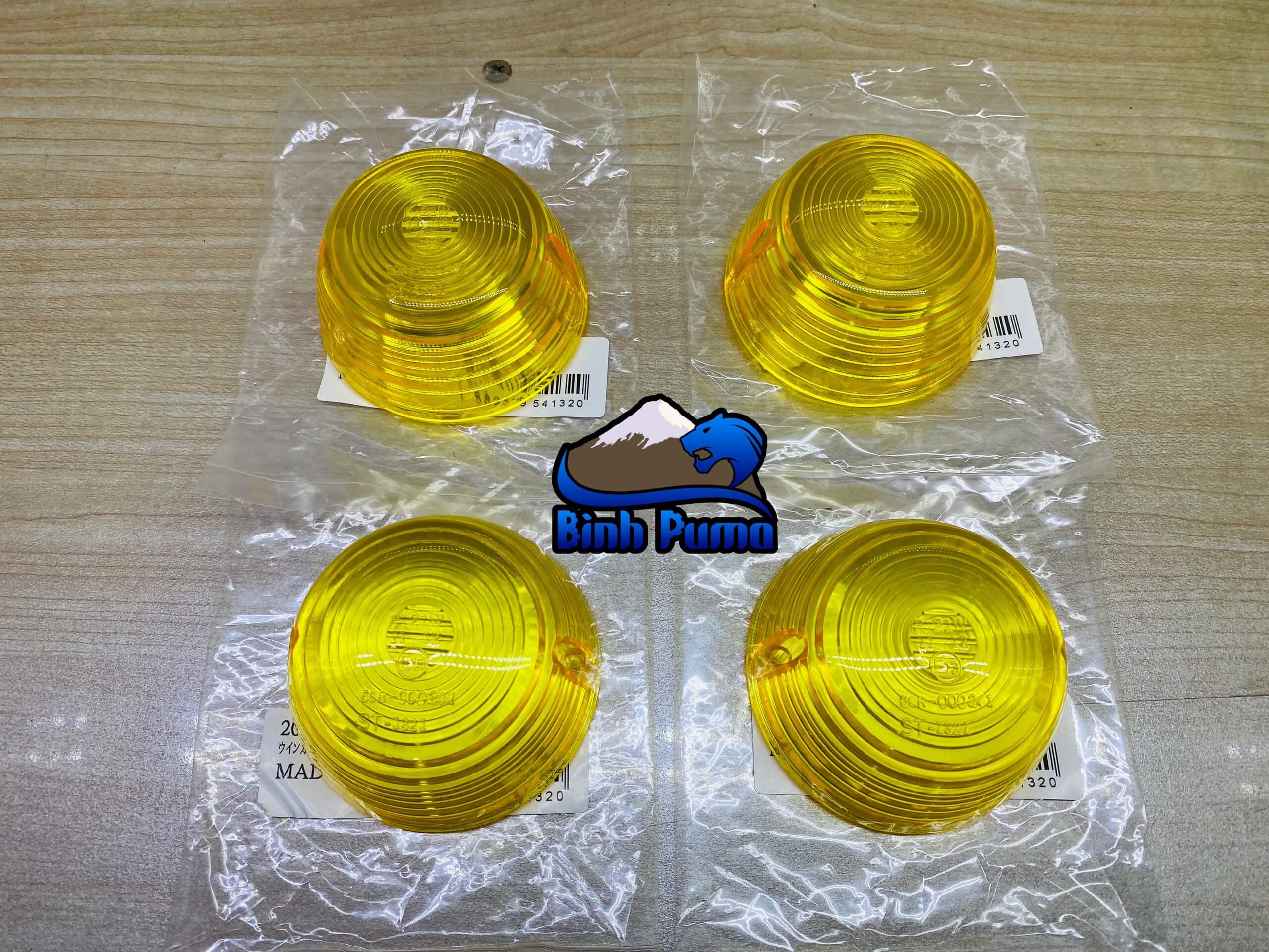 Chụp Xi Nhan CD, CL