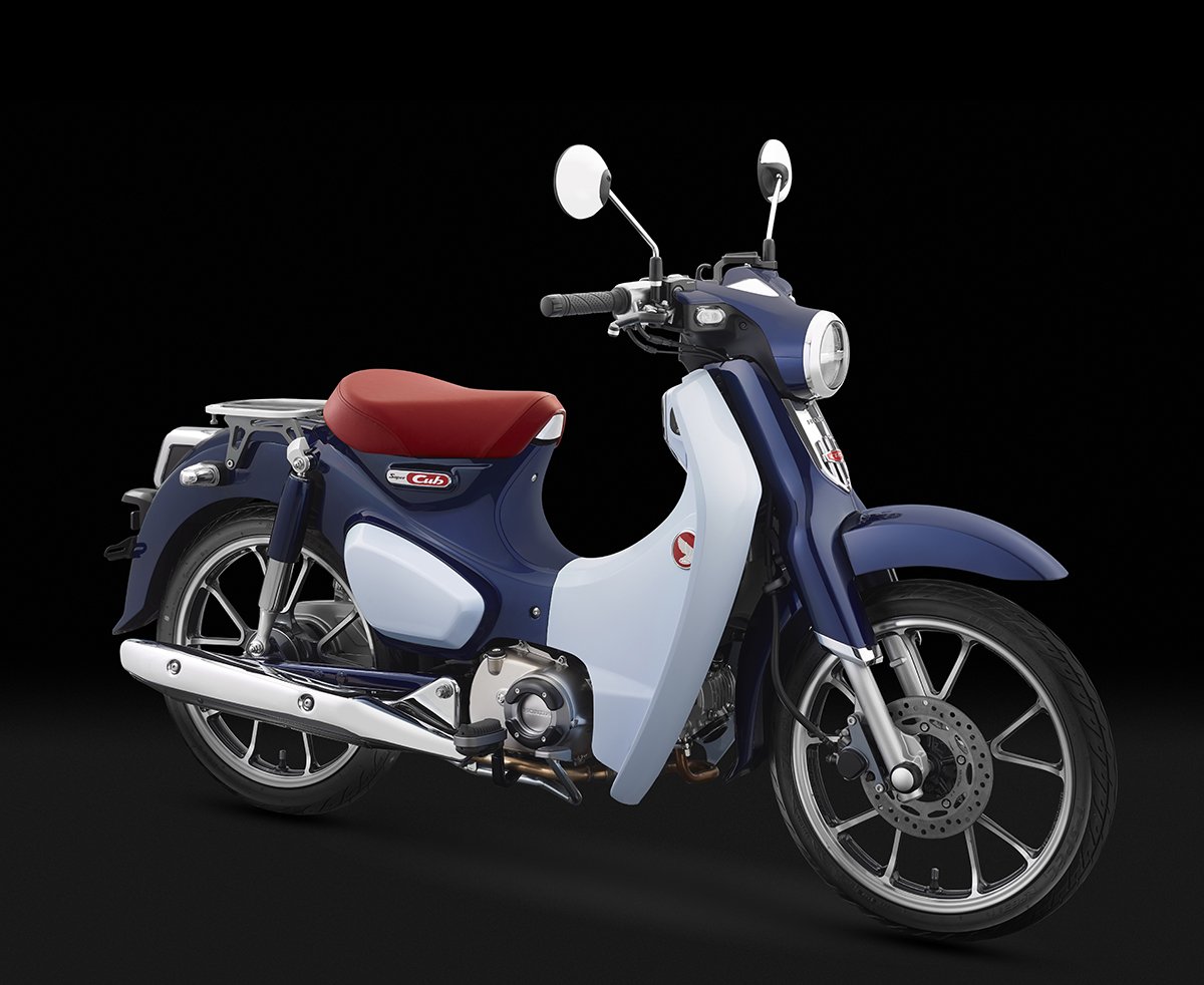 Tay Thắng Trước BIKERS ThaiLand