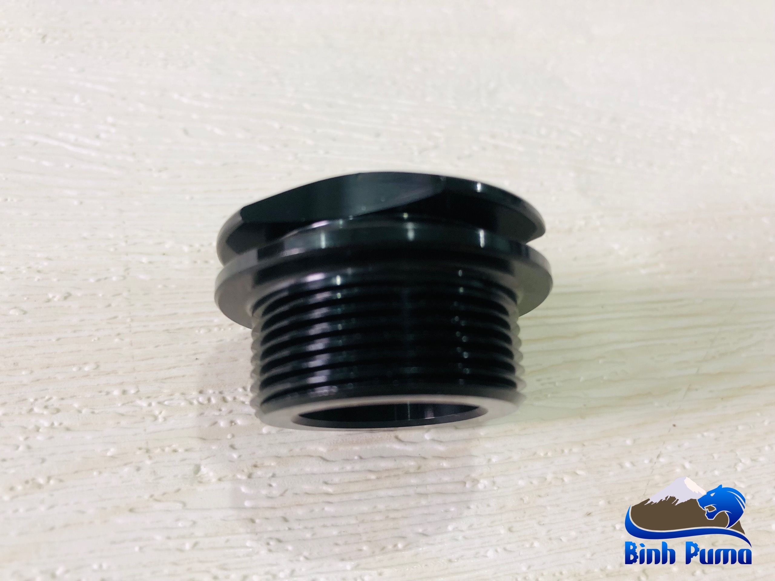 Bộ ốc mâm lửa G'CRAFT Thailand.
