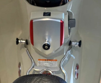 Móc treo đồ G'CRAFT Thailand.
