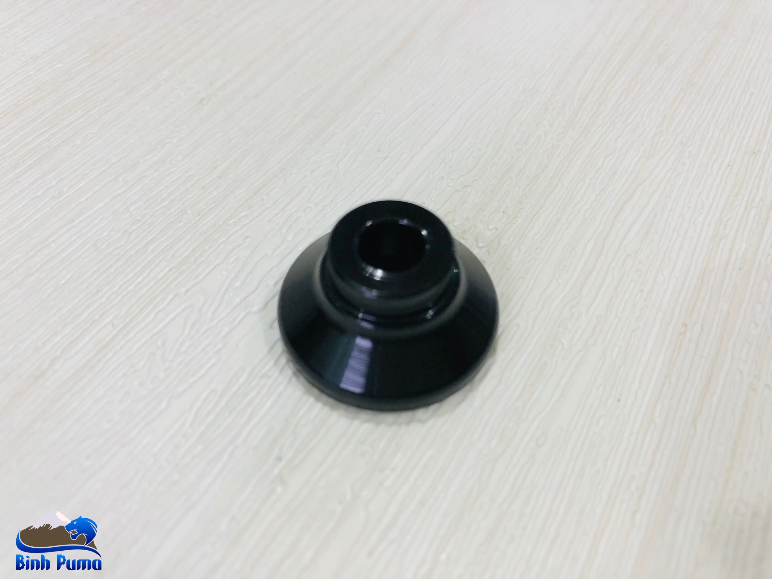 Móc treo đồ G'CRAFT Thailand.