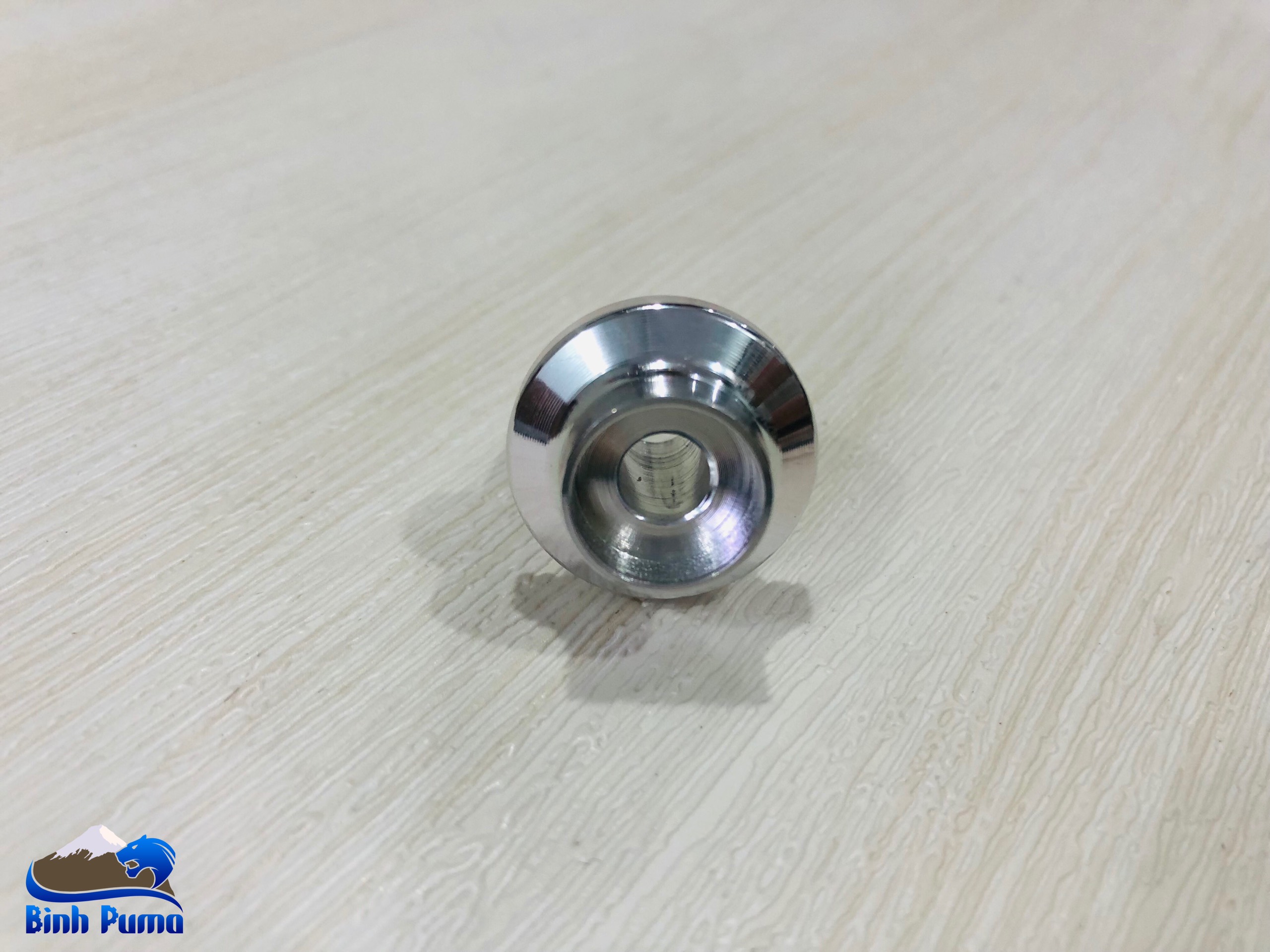 Móc treo đồ G'CRAFT Thailand.