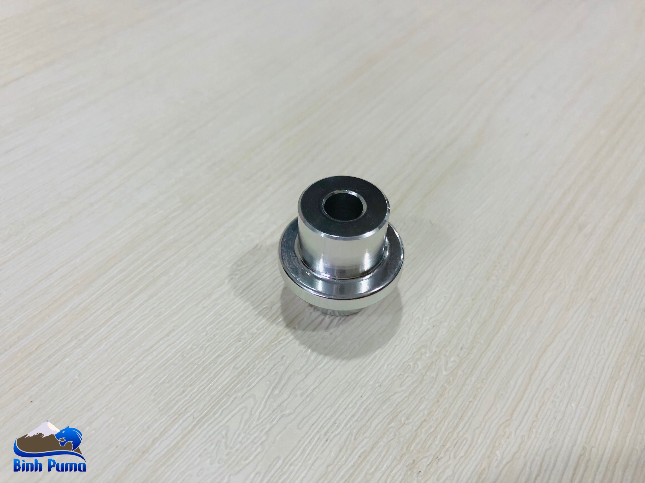 Móc treo đồ G'CRAFT Thailand.