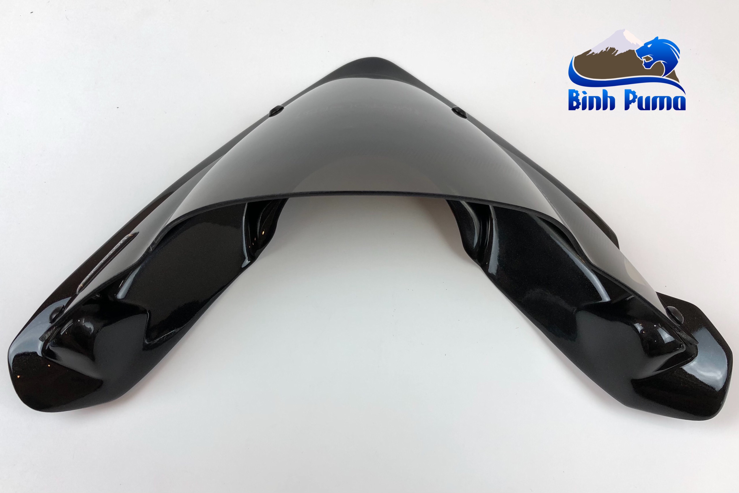 Kính Chắn Gió MOTOLORD CUB125