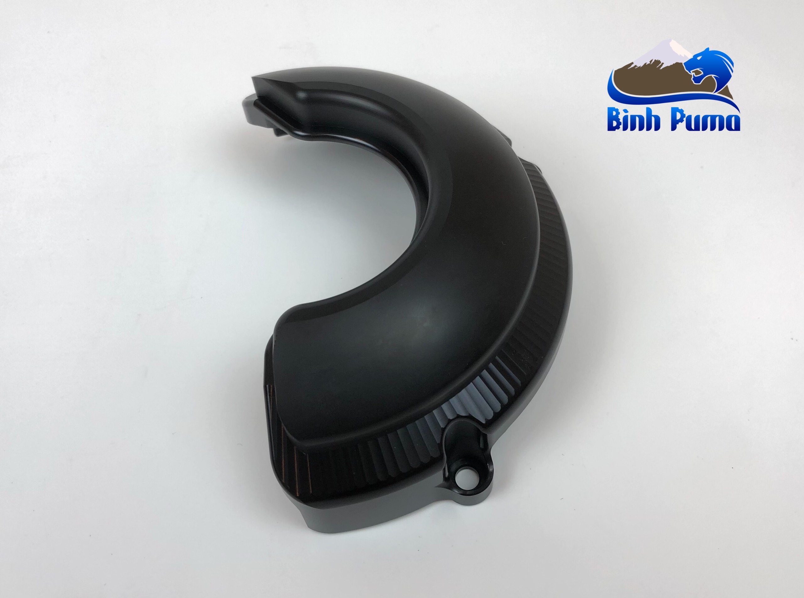 BỘ ỐP LỐC MÁY TRÁI PHẢI BIKERS