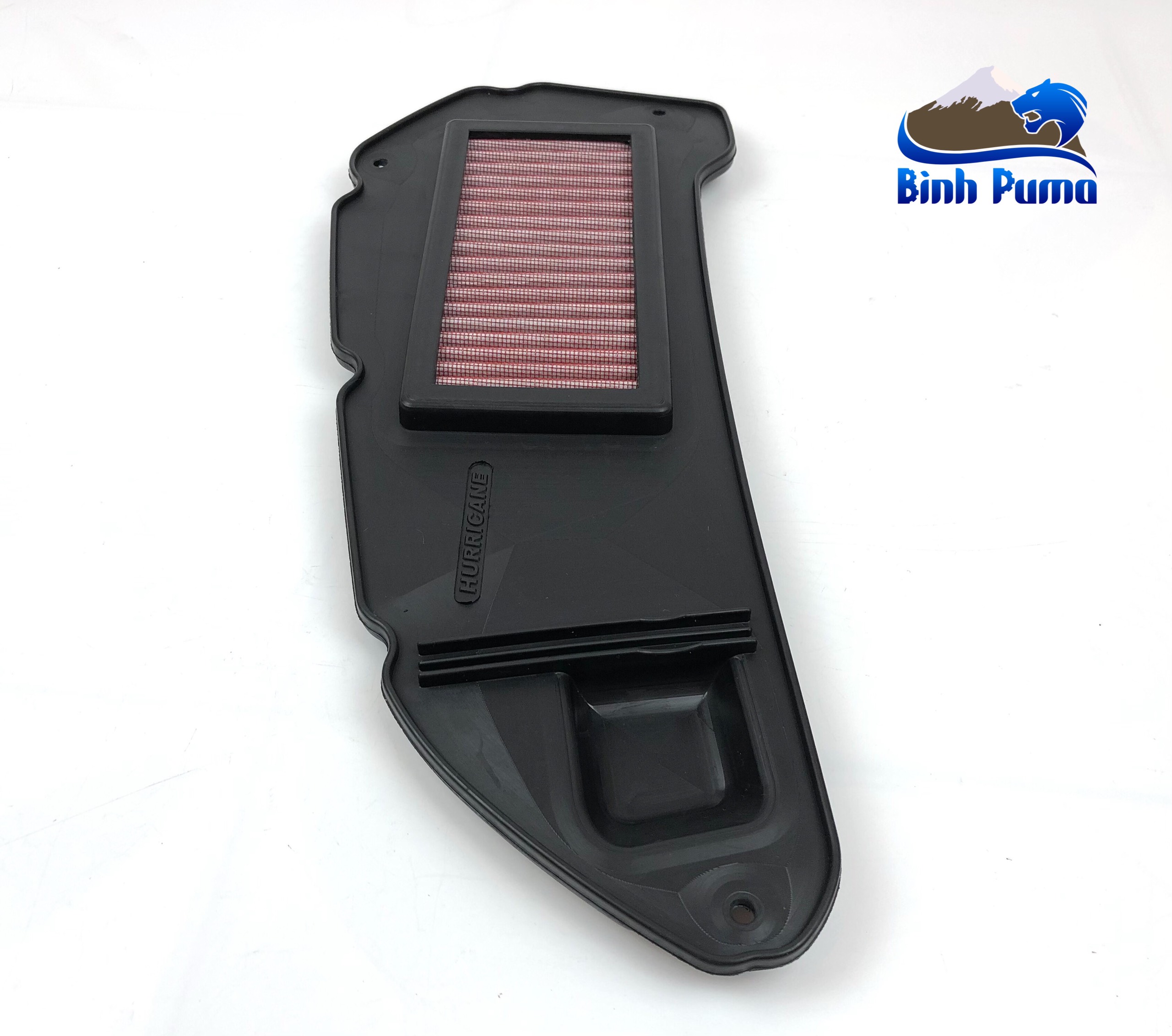 LỌC GIÓ HURRICANE COTTON CHO AIRBLADẸ125 -160