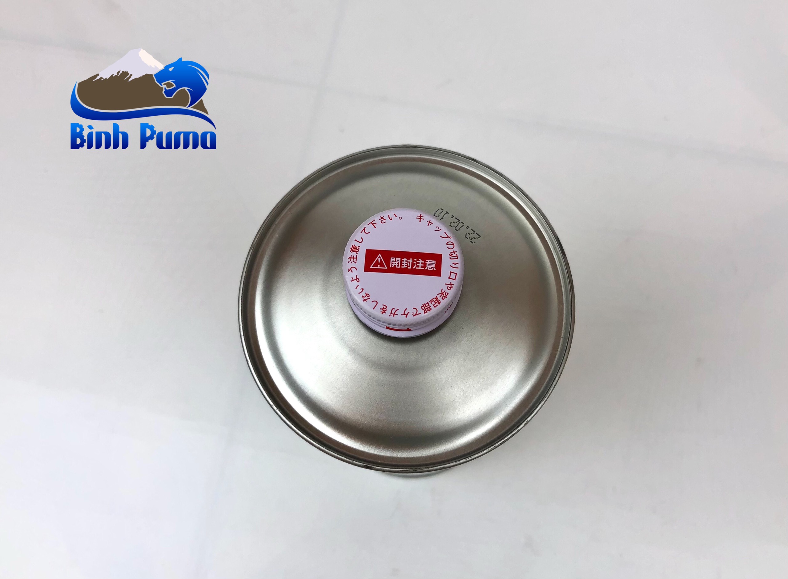 Nhớt HONDA ULTRA G1 (MA-5W30) JAPAN CHO XE SỐ 4 THÌ