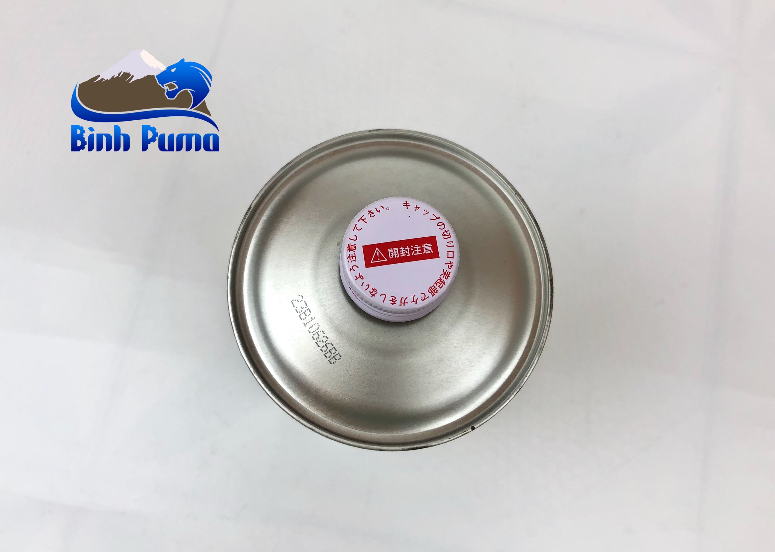 NHỚT HONDA ULTRA G4 (MA-0W 30) JAPAN CHO XE SỐ 4 THÌ