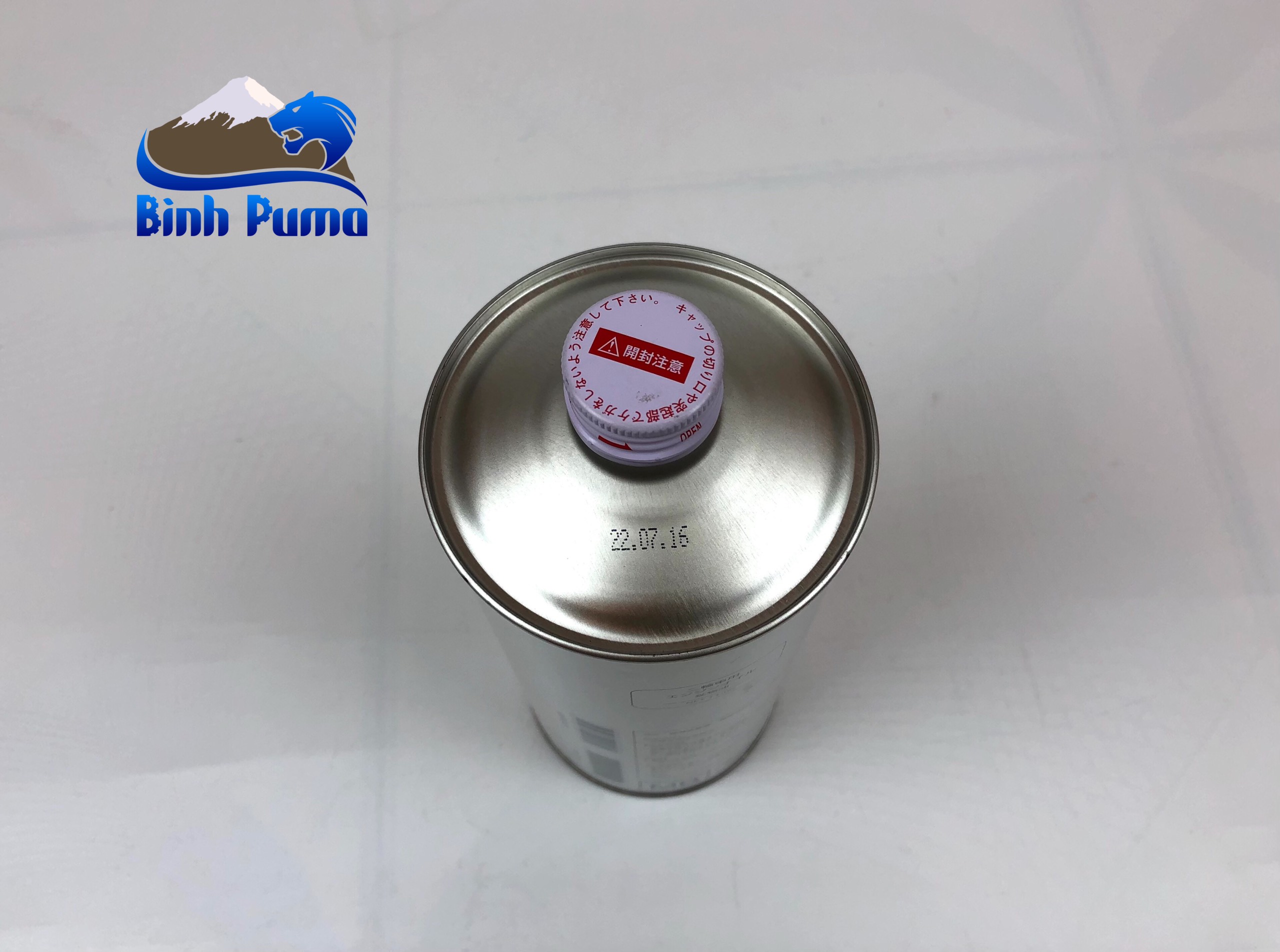 NHỚT HONDA ULTRA E1 (MB-10W 30) JAPAN CHO XE TAY GA 4 THÌ