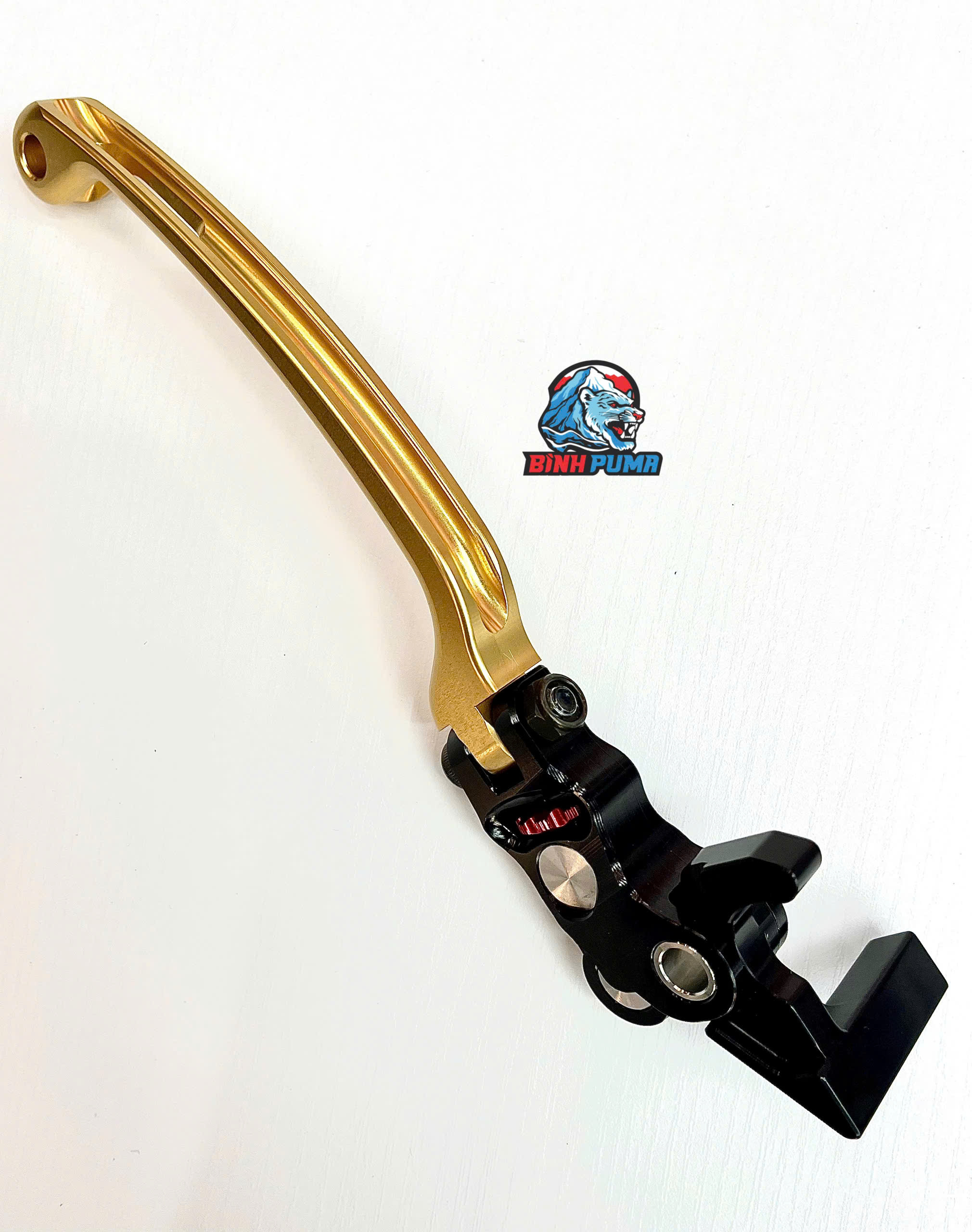 Tay thắng Active STF