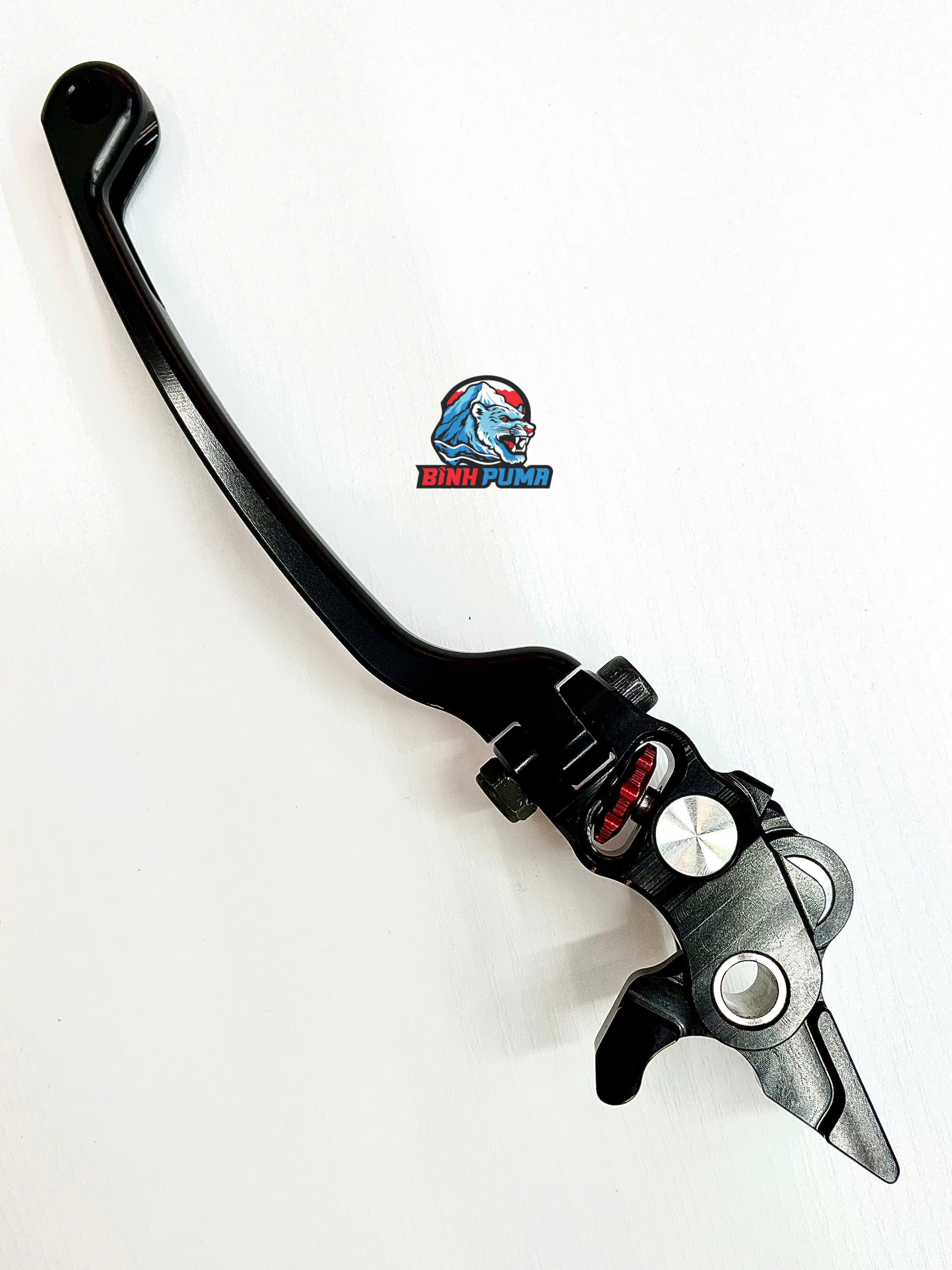 Tay thắng Active STF