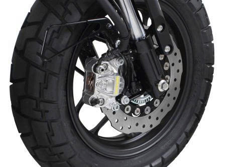 Heo dầu Takegawa Billet 2Pis