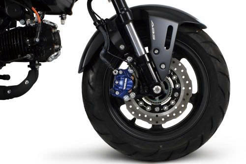 Heo dầu Takegawa Billet 2Pis