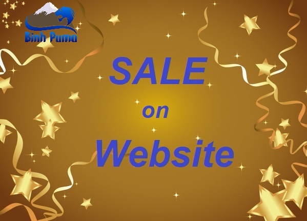 Bộ bao tay sưởi ấm Kijima GH08