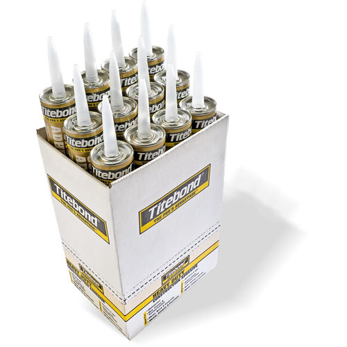 Keo dán nẹp inox có đặc điểm gì? Các loại keo dán nẹp inox phổ biến hiện nay