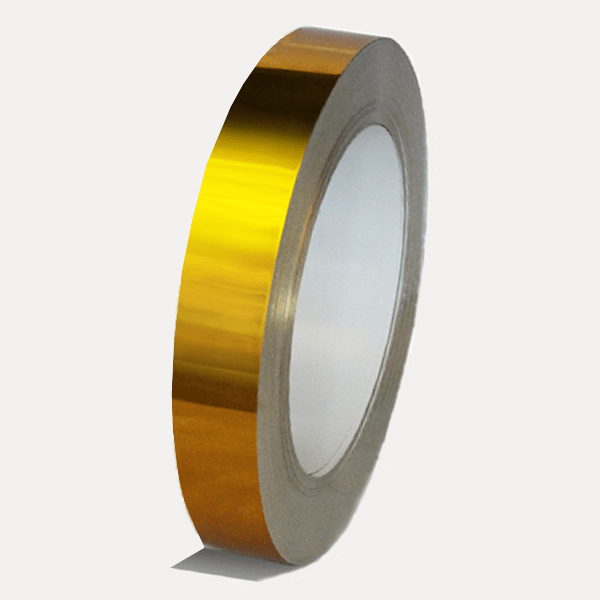 Nẹp inox cuộn mua ở đâu? Giá nẹp inox cuộn bao nhiêu?
