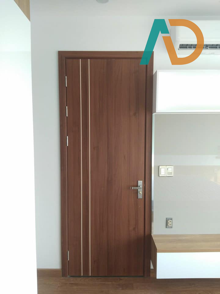 Mẫu cửa gỗ nhựa Andoor 3