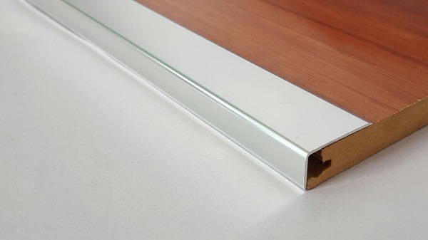 ANWOOD - Địa chỉ bán nẹp inox chữ L chất lượng, giá rẻ tại Hà Nội