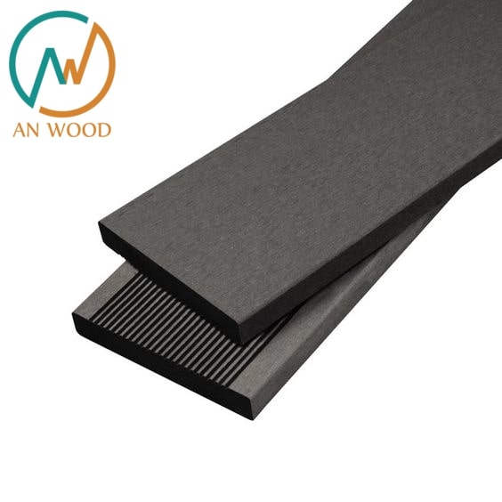 Sản phẩm sàn gỗ nhựa composite