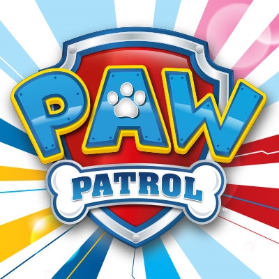 Paw